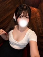 有村　ゆあ