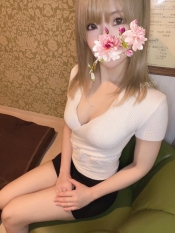 浜崎　つかさ
