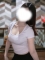 柏木　なつめ