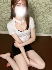 九条　いろは