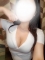 森　まどか