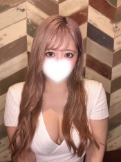 若松　ゆうか