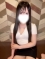 結城　つき