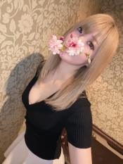 浜崎　つかさ