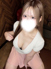 松倉　もえ