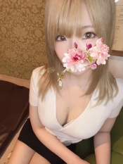 浜崎　つかさ