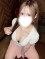 松倉　もえ