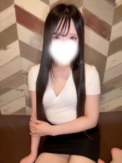 結城　つき