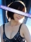 美冬-mifuyu-