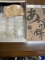 美冬-mifuyu-