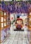 桜子-sakurako-