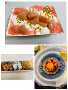 桜子-sakurako-