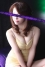 心琴-mikoto-