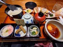 りりぃ-Lily-