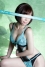 美冬-mifuyu-