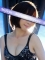 美冬-mifuyu-