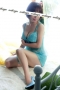 美冬-mifuyu-