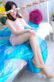 香奈-kana-