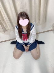 きら