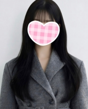 めいSSS級【JKあがりたて】