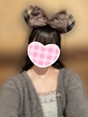 のあ【JKあがりたて】