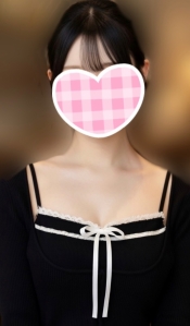 ちゆ【LJK中退】5/9体入初日♡【未経験】