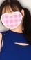 すみれ【LJK中退♡】8/9体入初日♡【未経験】