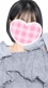 しいな6/29体入初日♡【LJK中退】【未経験】