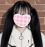 ゆきSSS級9/10体入初日♡【JKあがりたて】【未経験】