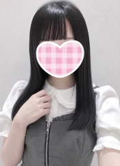 なつみ【LJK中退】7/18体入初日♡【未経験】