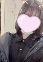きら