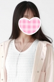 にこ4/24体入初日♡【JKあがりたて】【未経験】