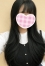 ゆうか5/3体入初日♡【JKあがりたて】【未経験】
