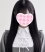 りく【LJK中退】10/167体入初日♡【未経験】