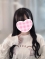 りぼん2/21体入初日♡SSS級　【JKあがりたて】【未経験】