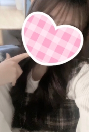 うる2/28体入初日♡