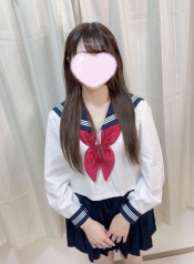 きら