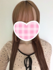 ふうわSSS級5/7体入初日♡【JKあがりたて】【未経験】