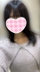 はるな9/6体入初日♡【JKあがりたて】【未経験】