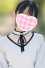 あすな6/13体入初日♡【LJK中退】【未経験】