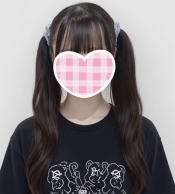 らんSSS級9/7体入初日♡【JKあがりたて】【未経験】