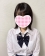みか