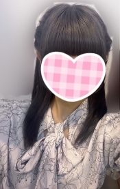 ここね2/9体入初日♡