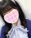 あみ5/13体入初日♡【JKあがりたて】【未経験】