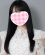 かのん【LJK中退】7/4体入初日♡【未経験】
