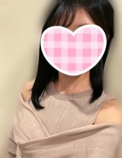 ゆめの【JKあがりたて】