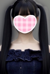 みさき【LJK中退】5/17体入初日♡【未経験】
