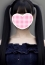 みさき【LJK中退】5/17体入初日♡【未経験】
