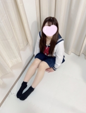 きら