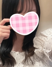 えりか9/10体入初日♡【JKあがりたて】【未経験】